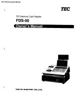 FDS-50 owners.pdf